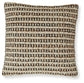 Nealington Pillow Furniture Mart -  online today or in-store at our location in Duluth, Ga. Furniture Mart Georgia. View our lowest price today. Shop Now. 