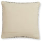 Nealington Pillow Furniture Mart -  online today or in-store at our location in Duluth, Ga. Furniture Mart Georgia. View our lowest price today. Shop Now. 