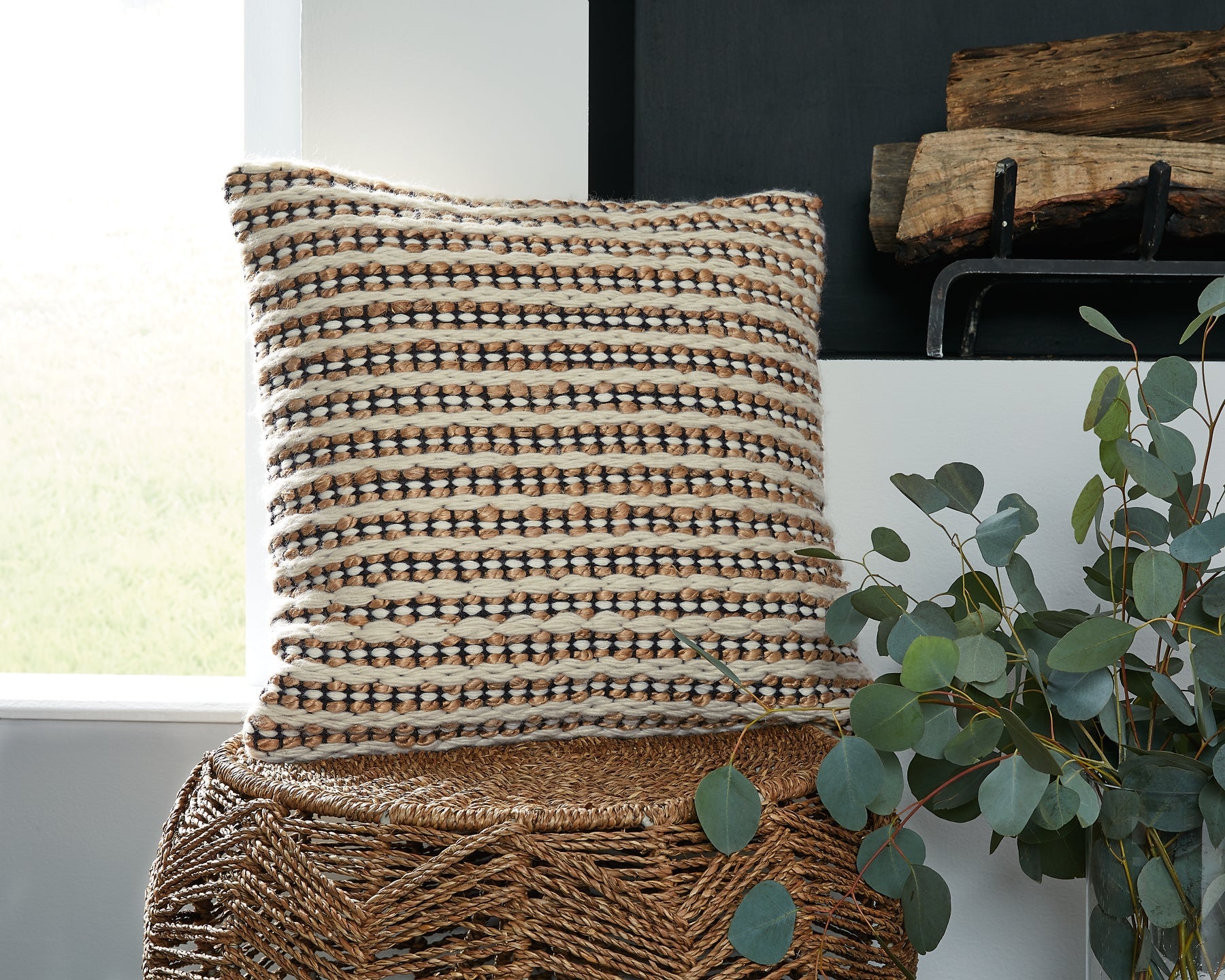 Nealington Pillow Furniture Mart -  online today or in-store at our location in Duluth, Ga. Furniture Mart Georgia. View our lowest price today. Shop Now. 