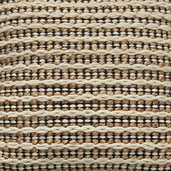 Nealington Pillow Furniture Mart -  online today or in-store at our location in Duluth, Ga. Furniture Mart Georgia. View our lowest price today. Shop Now. 