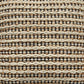 Nealington Pillow Furniture Mart -  online today or in-store at our location in Duluth, Ga. Furniture Mart Georgia. View our lowest price today. Shop Now. 