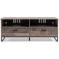 Neilsville Medium TV Stand Furniture Mart -  online today or in-store at our location in Duluth, Ga. Furniture Mart Georgia. View our lowest price today. Shop Now. 