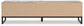 Neilsville Storage Bench Furniture Mart -  online today or in-store at our location in Duluth, Ga. Furniture Mart Georgia. View our lowest price today. Shop Now. 