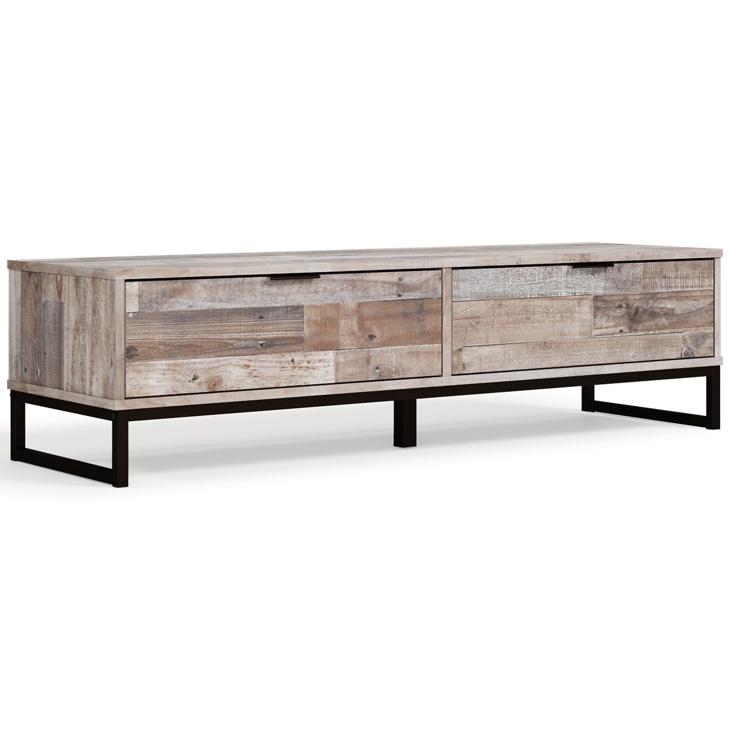 Neilsville Storage Bench Furniture Mart -  online today or in-store at our location in Duluth, Ga. Furniture Mart Georgia. View our lowest price today. Shop Now. 