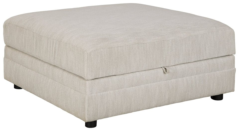 Neira Ottoman With Storage Furniture Mart -  online today or in-store at our location in Duluth, Ga. Furniture Mart Georgia. View our lowest price today. Shop Now. 