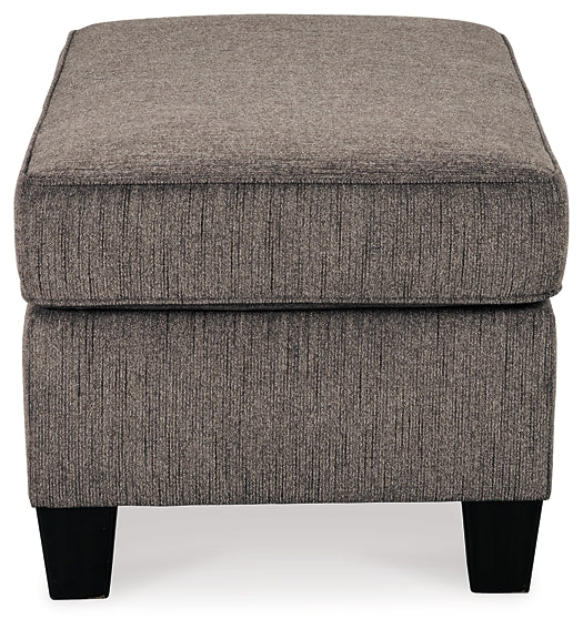 Nemoli Ottoman Furniture Mart -  online today or in-store at our location in Duluth, Ga. Furniture Mart Georgia. View our lowest price today. Shop Now. 