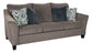 Nemoli Queen Sofa Sleeper Furniture Mart -  online today or in-store at our location in Duluth, Ga. Furniture Mart Georgia. View our lowest price today. Shop Now. 