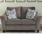 Nemoli Sofa, Loveseat, Chair and Ottoman Furniture Mart -  online today or in-store at our location in Duluth, Ga. Furniture Mart Georgia. View our lowest price today. Shop Now. 