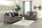 Nemoli Sofa and Loveseat Furniture Mart -  online today or in-store at our location in Duluth, Ga. Furniture Mart Georgia. View our lowest price today. Shop Now. 