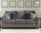Nemoli Sofa and Loveseat Furniture Mart -  online today or in-store at our location in Duluth, Ga. Furniture Mart Georgia. View our lowest price today. Shop Now. 