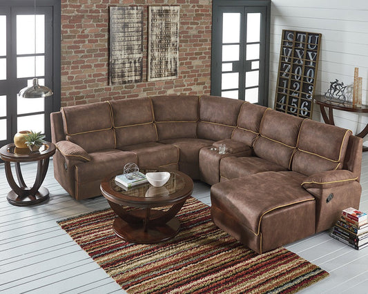 Neo with Brantley Occasional Living Room Set Furniture Mart -  online today or in-store at our location in Duluth, Ga. Furniture Mart Georgia. View our lowest price today. Shop Now. 