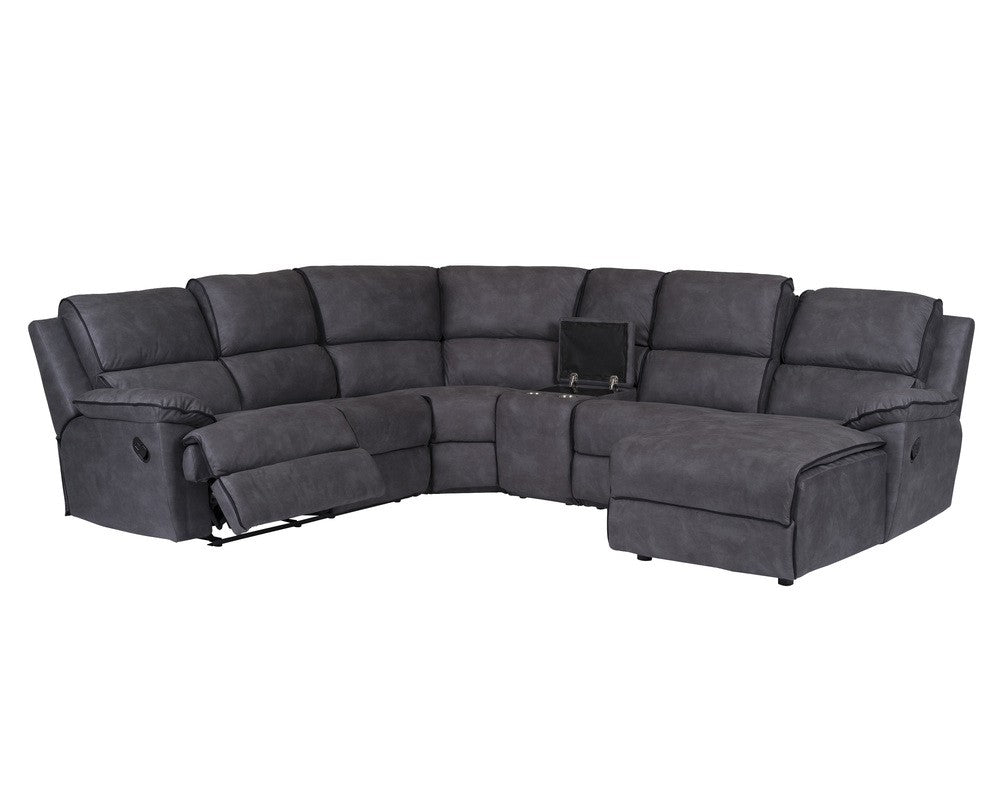 Neo with Brantley Occasional Living Room Set Furniture Mart -  online today or in-store at our location in Duluth, Ga. Furniture Mart Georgia. View our lowest price today. Shop Now. 