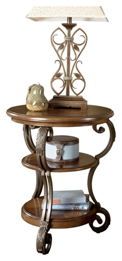Nestor 2 End Tables Furniture Mart -  online today or in-store at our location in Duluth, Ga. Furniture Mart Georgia. View our lowest price today. Shop Now. 