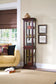New England Gallery Mirrored Curio Furniture Mart -  online today or in-store at our location in Duluth, Ga. Furniture Mart Georgia. View our lowest price today. Shop Now. 