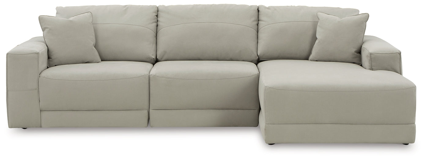 Next-Gen Gaucho 3-Piece Sectional Sofa with Chaise Furniture Mart -  online today or in-store at our location in Duluth, Ga. Furniture Mart Georgia. View our lowest price today. Shop Now. 