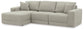 Next-Gen Gaucho 3-Piece Sectional Sofa with Chaise Furniture Mart -  online today or in-store at our location in Duluth, Ga. Furniture Mart Georgia. View our lowest price today. Shop Now. 