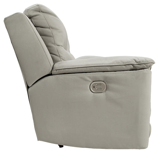 Next-Gen Gaucho PWR REC Loveseat/CON/ADJ HDRST Furniture Mart -  online today or in-store at our location in Duluth, Ga. Furniture Mart Georgia. View our lowest price today. Shop Now. 