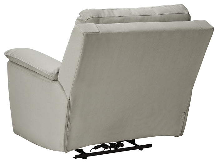 Next-Gen Gaucho PWR Recliner/ADJ Headrest Furniture Mart -  online today or in-store at our location in Duluth, Ga. Furniture Mart Georgia. View our lowest price today. Shop Now. 