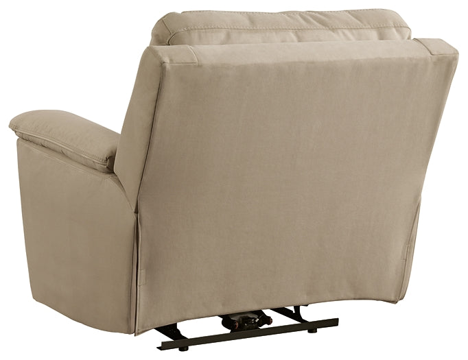 Next-Gen Gaucho PWR Recliner/ADJ Headrest Furniture Mart -  online today or in-store at our location in Duluth, Ga. Furniture Mart Georgia. View our lowest price today. Shop Now. 