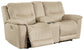 Next-Gen Gaucho Sofa, Loveseat and Recliner Furniture Mart -  online today or in-store at our location in Duluth, Ga. Furniture Mart Georgia. View our lowest price today. Shop Now. 