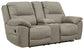 Next-Gen Gaucho Sofa and Loveseat Furniture Mart -  online today or in-store at our location in Duluth, Ga. Furniture Mart Georgia. View our lowest price today. Shop Now. 