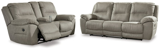 Next-Gen Gaucho Sofa and Loveseat Furniture Mart -  online today or in-store at our location in Duluth, Ga. Furniture Mart Georgia. View our lowest price today. Shop Now. 
