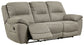Next-Gen Gaucho Sofa and Loveseat Furniture Mart -  online today or in-store at our location in Duluth, Ga. Furniture Mart Georgia. View our lowest price today. Shop Now. 