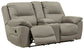 Next-Gen Gaucho Sofa and Loveseat Furniture Mart -  online today or in-store at our location in Duluth, Ga. Furniture Mart Georgia. View our lowest price today. Shop Now. 