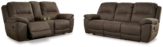 Next-Gen Gaucho Sofa and Loveseat Furniture Mart -  online today or in-store at our location in Duluth, Ga. Furniture Mart Georgia. View our lowest price today. Shop Now. 