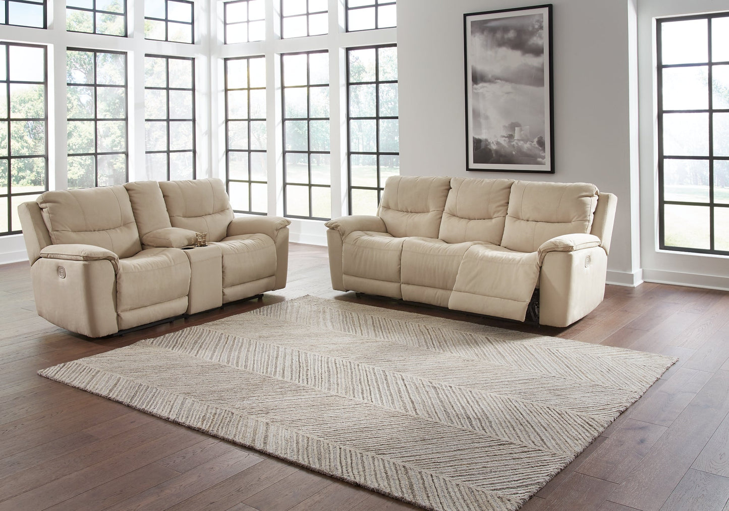 Next-Gen Gaucho Sofa and Loveseat Furniture Mart -  online today or in-store at our location in Duluth, Ga. Furniture Mart Georgia. View our lowest price today. Shop Now. 