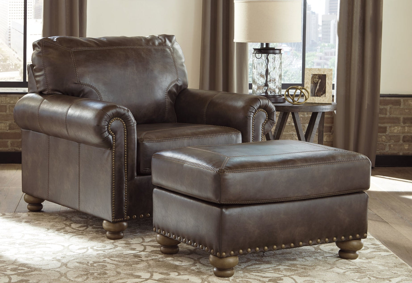 Nicorvo Chair Furniture Mart -  online today or in-store at our location in Duluth, Ga. Furniture Mart Georgia. View our lowest price today. Shop Now. 