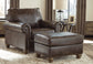 Nicorvo Chair and Ottoman Furniture Mart -  online today or in-store at our location in Duluth, Ga. Furniture Mart Georgia. View our lowest price today. Shop Now. 