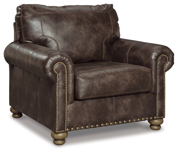 Nicorvo Chair and Ottoman Furniture Mart -  online today or in-store at our location in Duluth, Ga. Furniture Mart Georgia. View our lowest price today. Shop Now. 