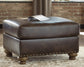 Nicorvo Ottoman Furniture Mart -  online today or in-store at our location in Duluth, Ga. Furniture Mart Georgia. View our lowest price today. Shop Now. 