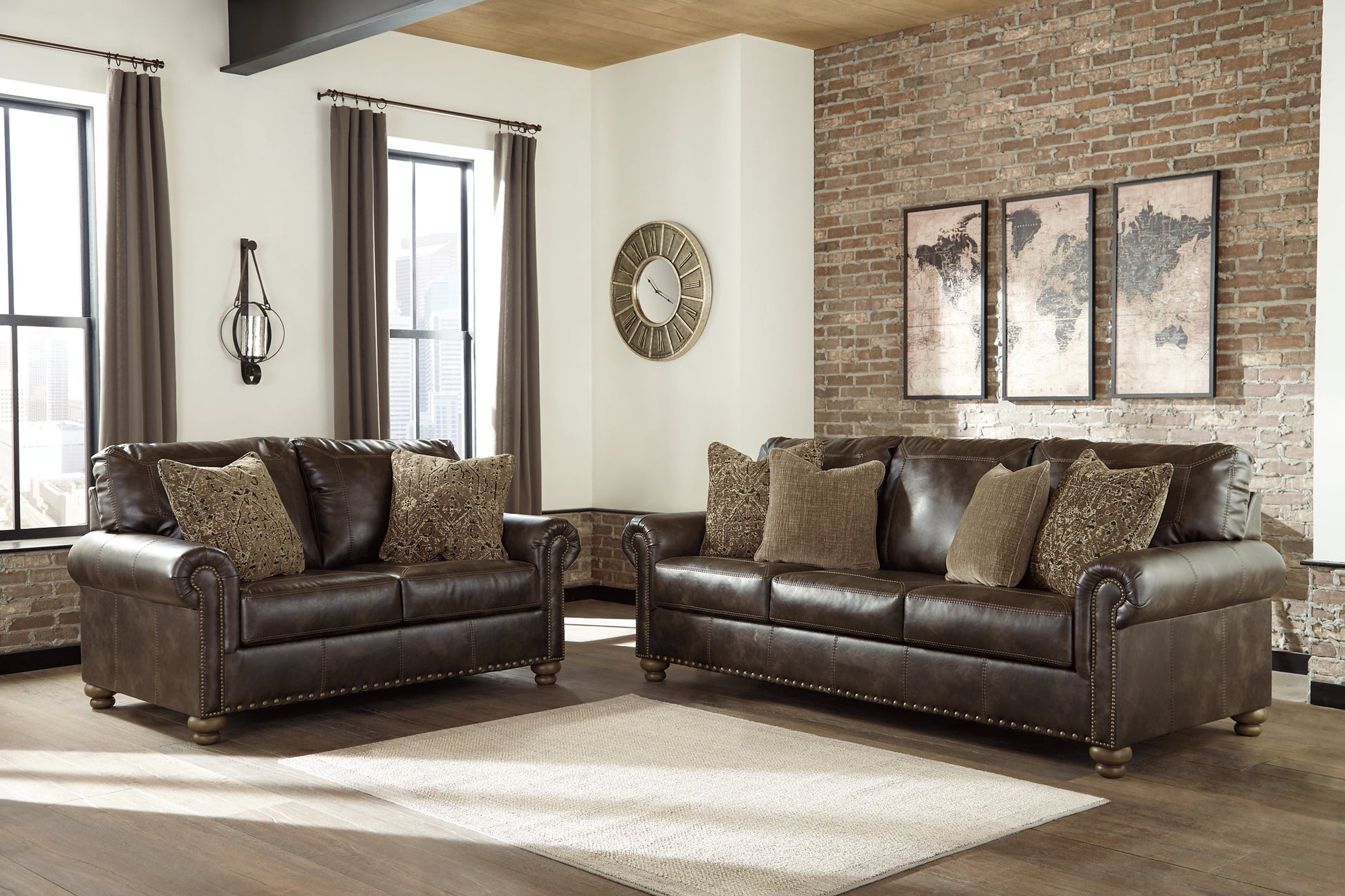 Nicorvo Queen Sofa Sleeper Furniture Mart -  online today or in-store at our location in Duluth, Ga. Furniture Mart Georgia. View our lowest price today. Shop Now. 