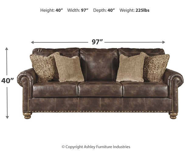 Nicorvo Queen Sofa Sleeper Furniture Mart -  online today or in-store at our location in Duluth, Ga. Furniture Mart Georgia. View our lowest price today. Shop Now. 