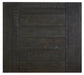 Noorbrook Occasional Table Set (3/CN) Furniture Mart -  online today or in-store at our location in Duluth, Ga. Furniture Mart Georgia. View our lowest price today. Shop Now. 