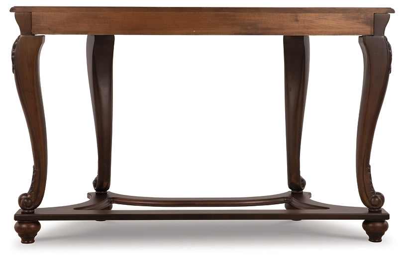 Norcastle Sofa Table Furniture Mart -  online today or in-store at our location in Duluth, Ga. Furniture Mart Georgia. View our lowest price today. Shop Now. 