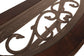 Norcastle Sofa Table Furniture Mart -  online today or in-store at our location in Duluth, Ga. Furniture Mart Georgia. View our lowest price today. Shop Now. 