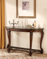 Norcastle Sofa Table Furniture Mart -  online today or in-store at our location in Duluth, Ga. Furniture Mart Georgia. View our lowest price today. Shop Now. 