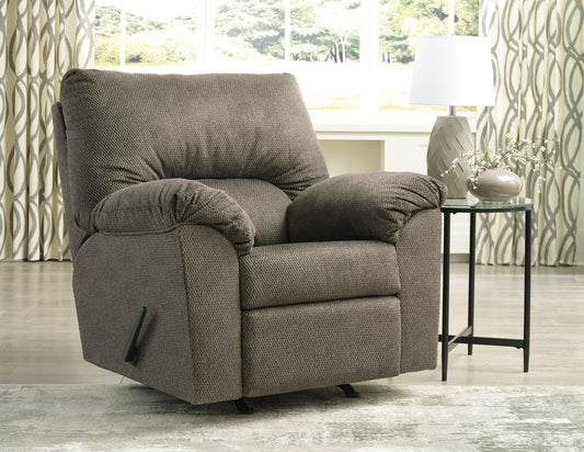 Norlou Rocker Recliner Furniture Mart -  online today or in-store at our location in Duluth, Ga. Furniture Mart Georgia. View our lowest price today. Shop Now. 