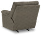 Norlou Rocker Recliner Furniture Mart -  online today or in-store at our location in Duluth, Ga. Furniture Mart Georgia. View our lowest price today. Shop Now. 
