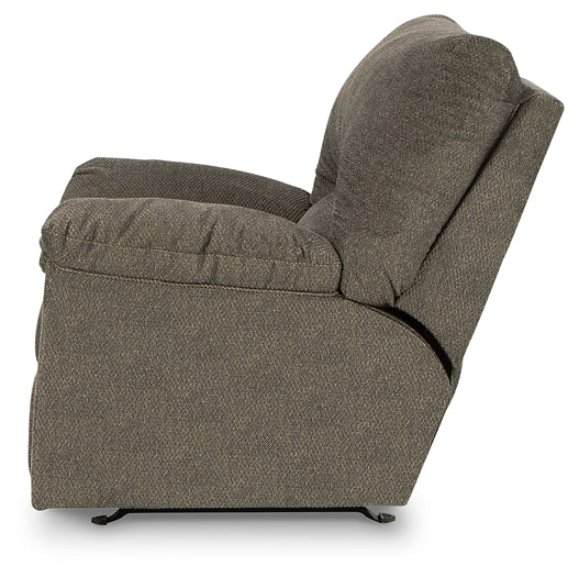 Norlou Rocker Recliner Furniture Mart -  online today or in-store at our location in Duluth, Ga. Furniture Mart Georgia. View our lowest price today. Shop Now. 