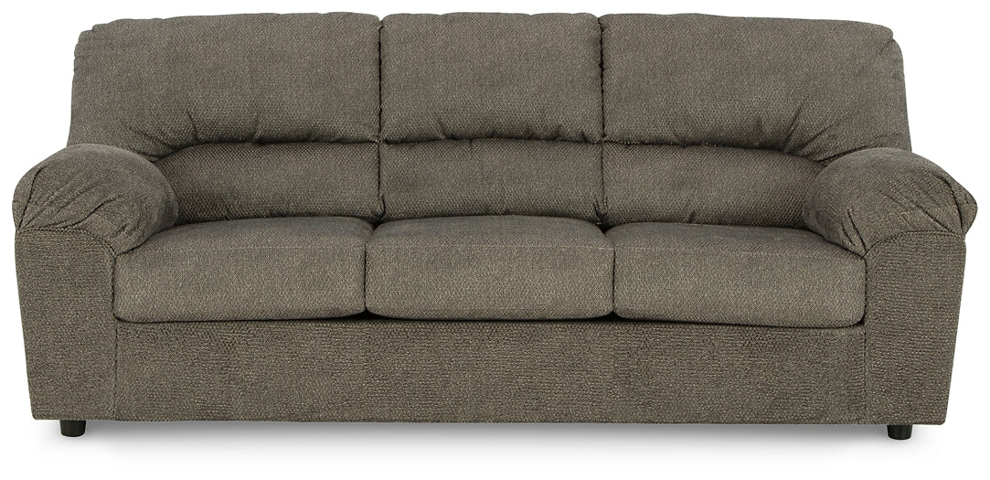 Norlou Sofa Furniture Mart -  online today or in-store at our location in Duluth, Ga. Furniture Mart Georgia. View our lowest price today. Shop Now. 