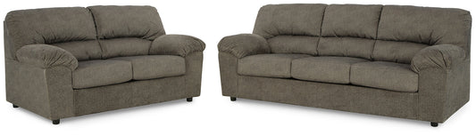 Norlou Sofa and Loveseat Furniture Mart -  online today or in-store at our location in Duluth, Ga. Furniture Mart Georgia. View our lowest price today. Shop Now. 