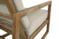 Novelda Accent Chair Furniture Mart -  online today or in-store at our location in Duluth, Ga. Furniture Mart Georgia. View our lowest price today. Shop Now. 