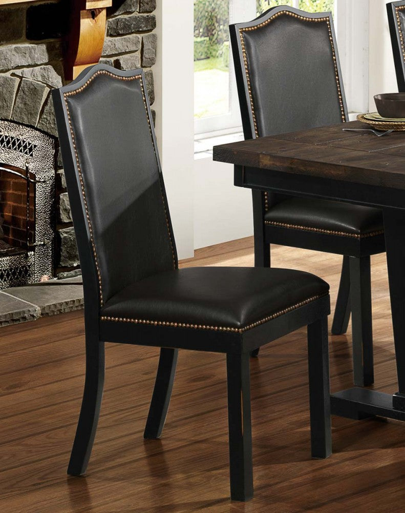 Nuland Dining Collection Furniture Mart -  online today or in-store at our location in Duluth, Ga. Furniture Mart Georgia. View our lowest price today. Shop Now. 