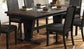 Nuland Dining Collection Furniture Mart -  online today or in-store at our location in Duluth, Ga. Furniture Mart Georgia. View our lowest price today. Shop Now. 