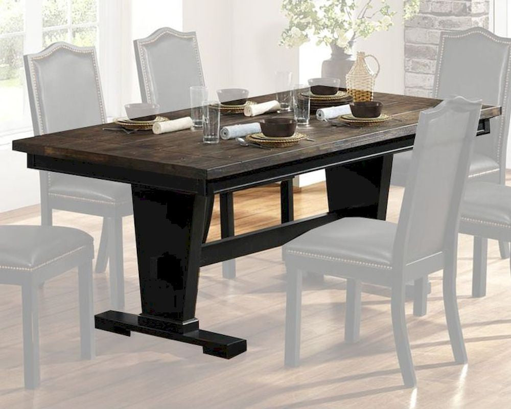 Nuland Dining Collection Furniture Mart -  online today or in-store at our location in Duluth, Ga. Furniture Mart Georgia. View our lowest price today. Shop Now. 