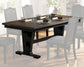 Nuland Dining Collection Furniture Mart -  online today or in-store at our location in Duluth, Ga. Furniture Mart Georgia. View our lowest price today. Shop Now. 